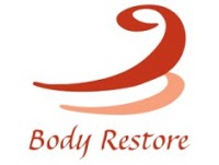 Body Restore 698270 Image 1